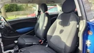 2008-mini-cooper-14-one-95bhp-small-15
