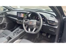 2022-cupra-formentor-15-tsi-v2-dsg-small-5
