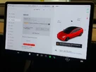 2021-tesla-model-3-e-long-range-awd-small-15