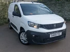 2019-peugeot-partner-15-bluehdi-1000-professional-100ps-eu6dt-panel-small-0
