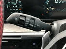 2025-kgm-ssangyong-actyon-15-k50-small-45