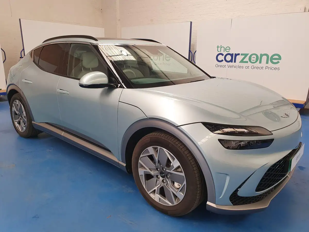 2024-genesis-gv60-e-premium-229ps-big-0