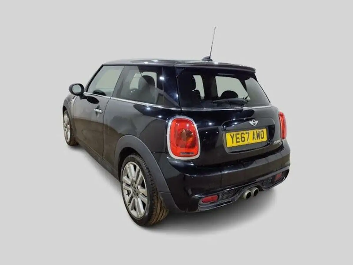 2017-mini-cooper-20-cooper-s-seven-ss-3d-big-4
