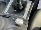 2014-mercedes-benz-c-class-21cdi-c220-cdi-amg-sport-edition-premium-plus-cdi-estate-5d-small-32