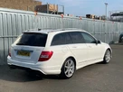2014-mercedes-benz-c-class-21cdi-c220-cdi-amg-sport-edition-premium-plus-cdi-estate-5d-small-4
