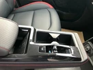 2025-kgm-ssangyong-actyon-15-k50-small-23