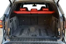 2021-bmw-x5-44-m-competition-small-21