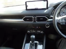 2023-mazda-cx-5-20-se-l-auto-small-17