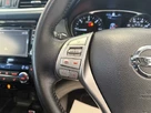 2016-nissan-x-trail-16dci-n-tec-7-seat-small-28