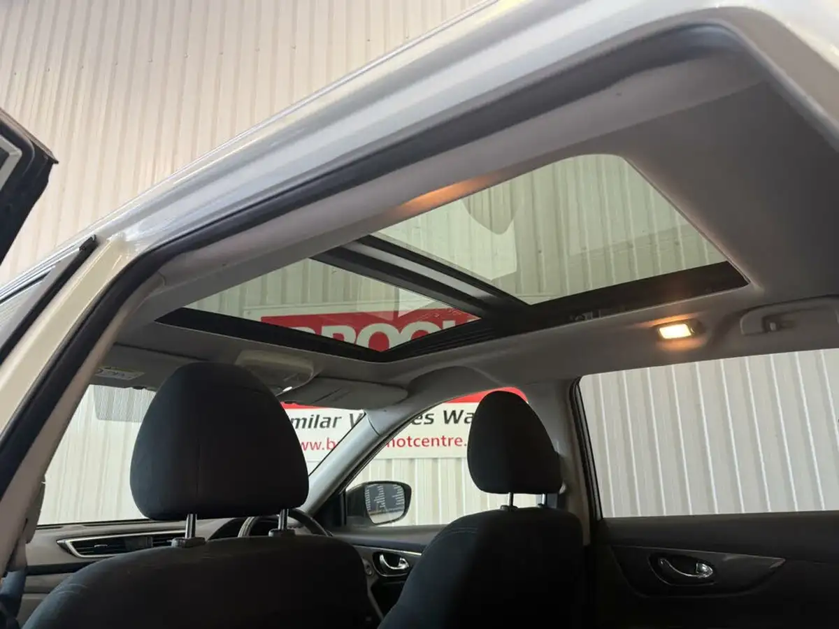 2016-nissan-x-trail-16dci-n-tec-7-seat-big-17