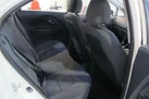 2012-kia-rio-125-2-5d-small-27