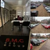 2016-nissan-x-trail-16dci-n-tec-7-seat-small-1