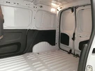2024-peugeot-partner-15-bluehdi-professional-100pseu6d-small-11