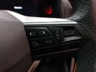 2024-seat-arona-10-tsi-fr-110ps-small-13