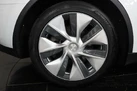 2024-tesla-model-y-e-rwd-small-11