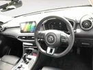 2022-mg-hs-15t-gdi-excite-162ps-dct-small-3