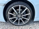 2016-porsche-cayman-718-20-small-13