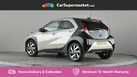 2023-toyota-aygo-x-10-vvt-i-edge-small-3