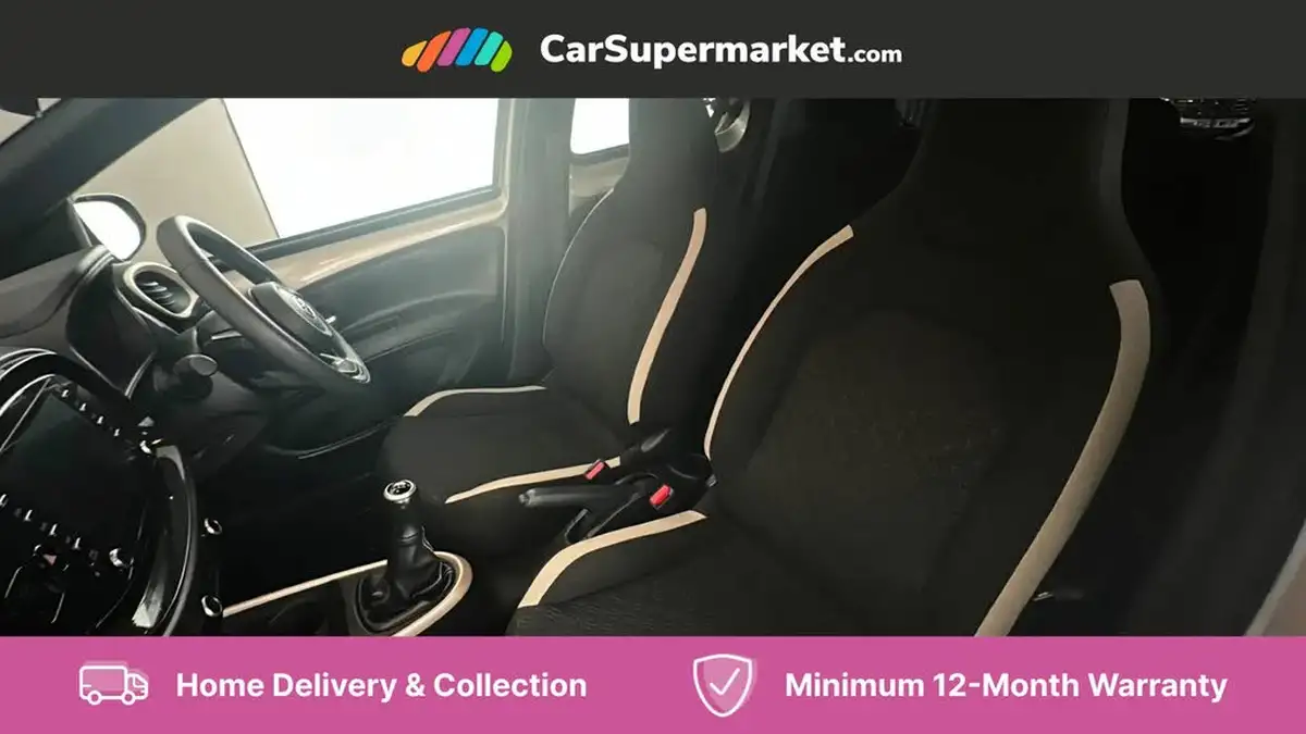 2023-toyota-aygo-x-10-vvt-i-edge-big-16