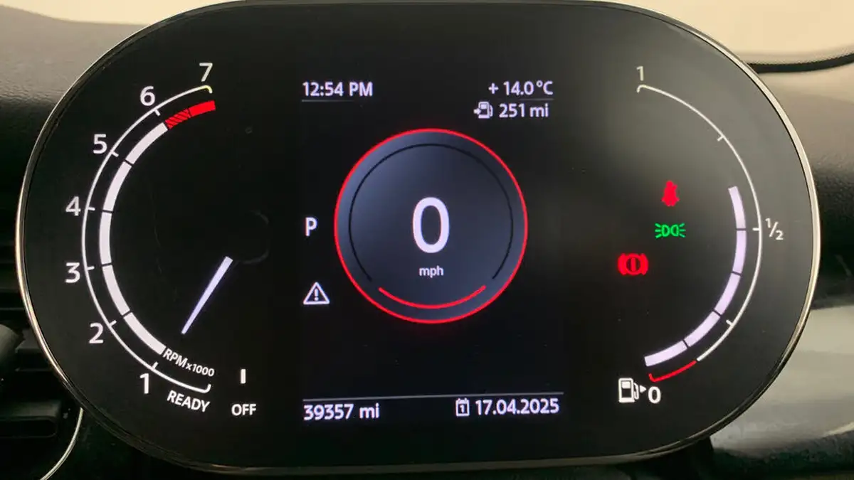 2022-mini-cooper-15-cooper-classic-hatchback-3d-auto-big-9