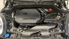 2022-mini-cooper-15-cooper-classic-hatchback-3d-auto-small-20