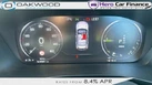 2021-volvo-xc40-15-t5-r-design-262bhp-small-2