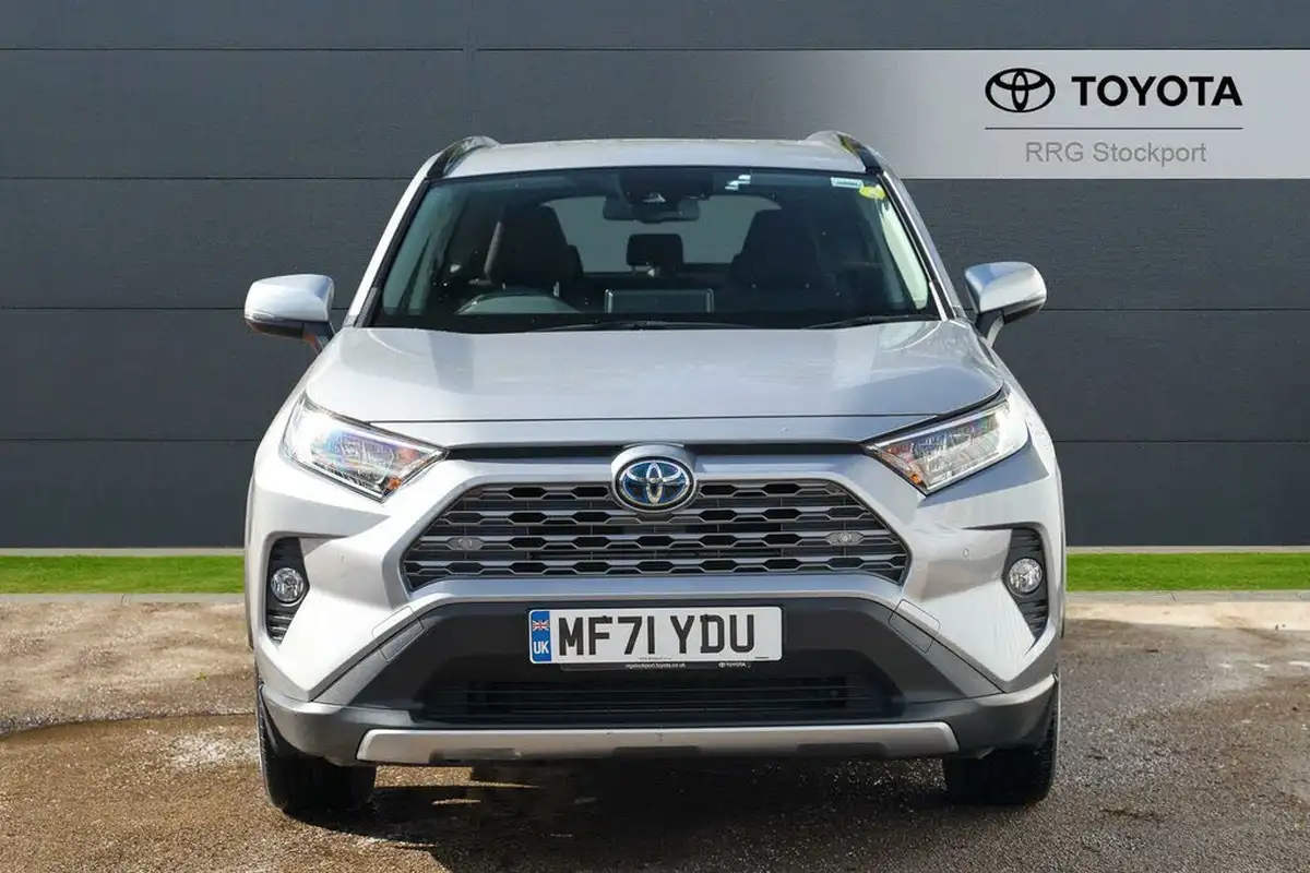 2021-toyota-rav4-25-vvt-i-design-219bhp-big-14