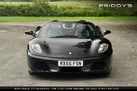 2005-ferrari-f430-43-f1-convertible-small-7