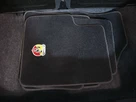 2018-abarth-595-14-tjet-mta-small-45