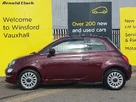 2019-fiat-500-12-lounge-ss-small-3