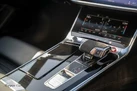 2021-audi-rs6-avant-40-tfsi-carbon-black-small-35