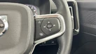2021-volvo-xc40-20-b4-inscription-pro-197bhp-geartronic-small-22