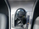 2016-volkswagen-golf-20tdi-match-edition-hatchback-5d-small-18