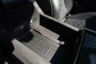 2021-audi-rs6-avant-40-tfsi-carbon-black-small-59