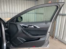 2016-infiniti-q30-22d-premium-small-23