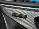 2018-infiniti-q60-30t-sport-tech-small-38