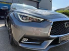 2018-infiniti-q60-30t-sport-tech-small-14