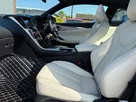 2018-infiniti-q60-30t-sport-tech-small-62