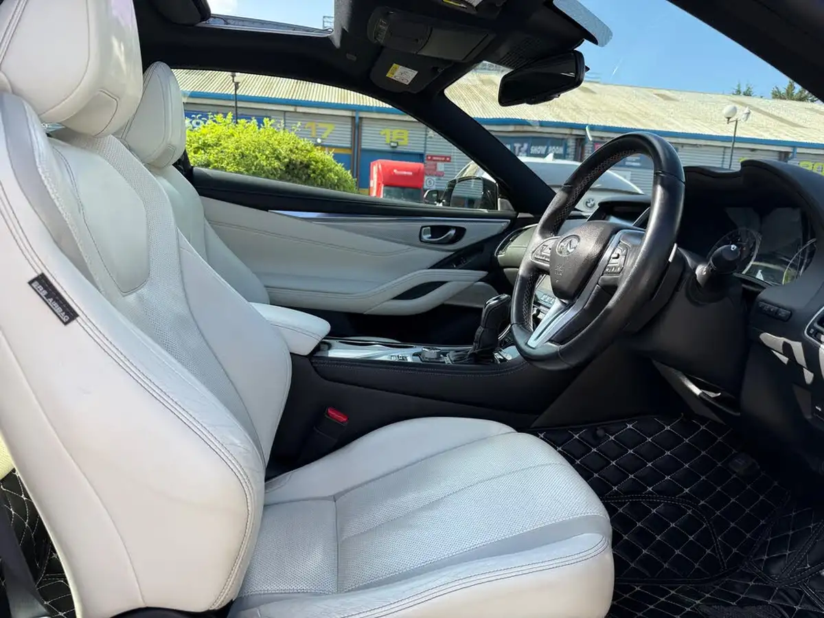 2018-infiniti-q60-30t-sport-tech-big-51