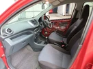 2013-suzuki-alto-10-sz-small-6