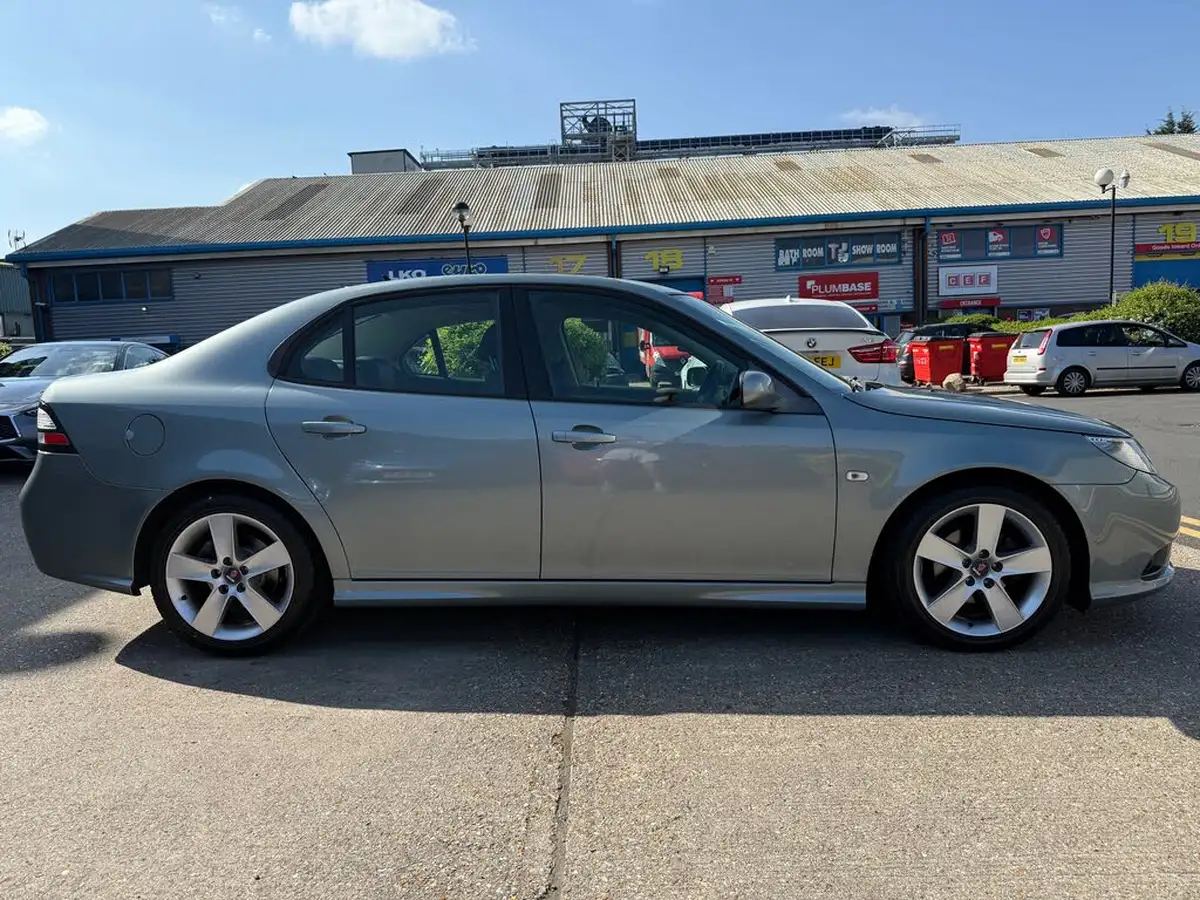 2009-saab-9-3-19td-turbo-edition-19tid-120ps-saloon-4d-big-2