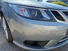 2009-saab-9-3-19td-turbo-edition-19tid-120ps-saloon-4d-small-13