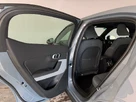 2020-polestar-polestar-2-e-ps2-small-24
