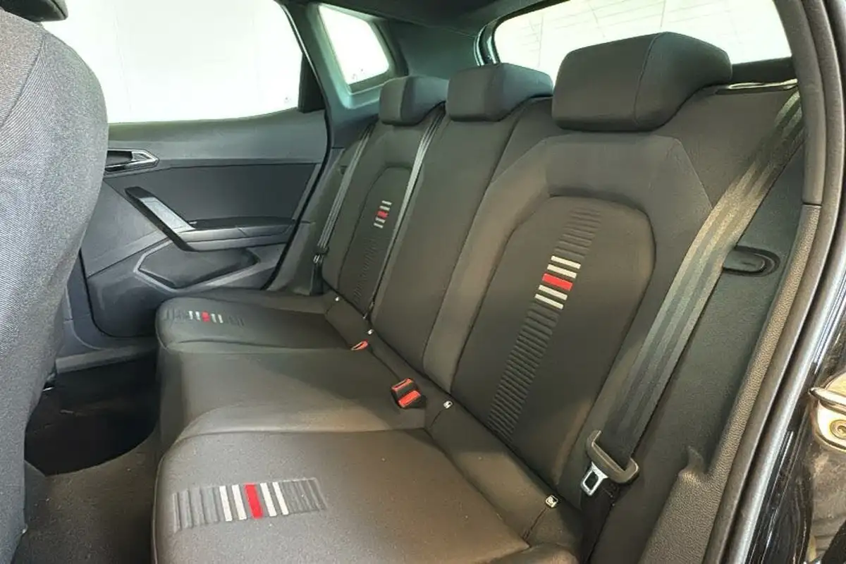 2019-seat-arona-10-tsi-fr-big-10