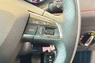 2019-seat-arona-10-tsi-fr-small-21