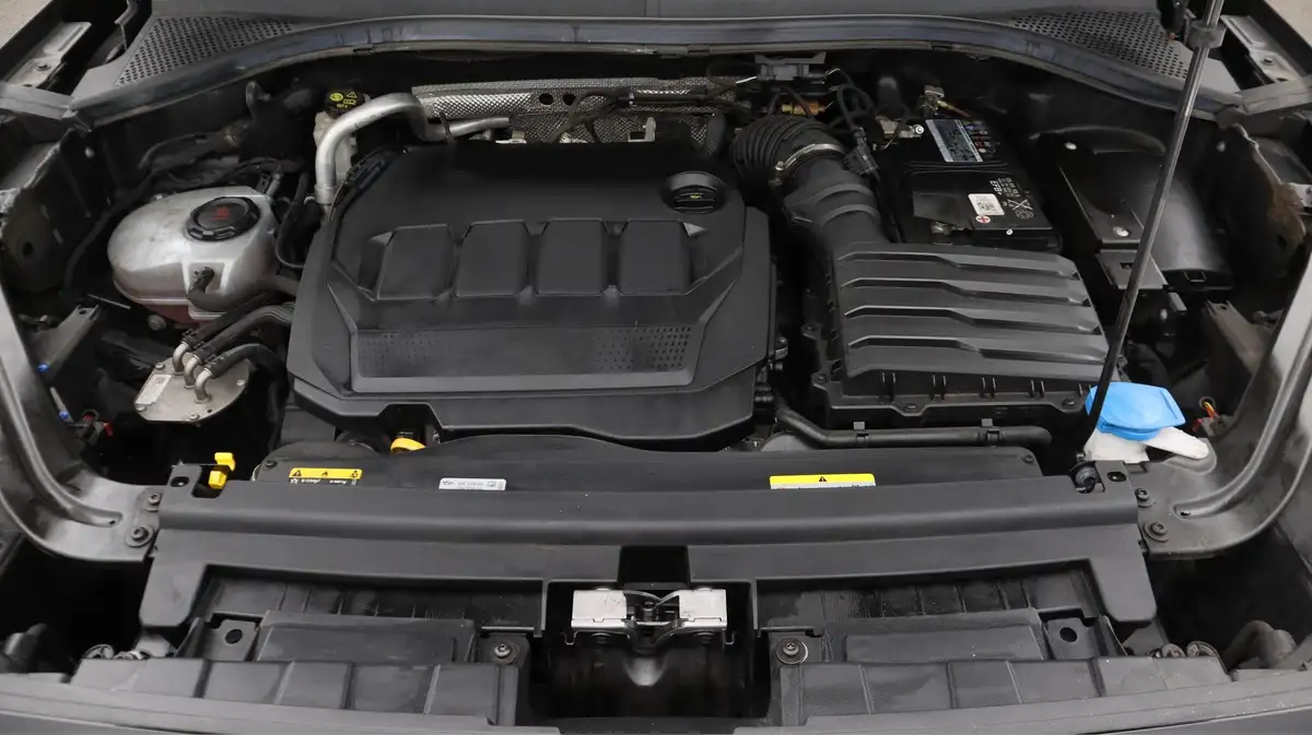 2022-seat-tarraco-20tdi-fr-sport-150ps-big-19