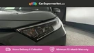 2022-toyota-rav4-25-vvt-i-design-215bhp-small-19
