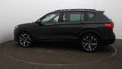 2022-seat-tarraco-20tdi-fr-sport-150ps-small-52