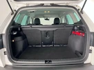 2018-skoda-karoq-15-tsi-se-l-ss-small-9