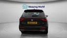 2022-seat-tarraco-20tdi-fr-sport-150ps-small-6